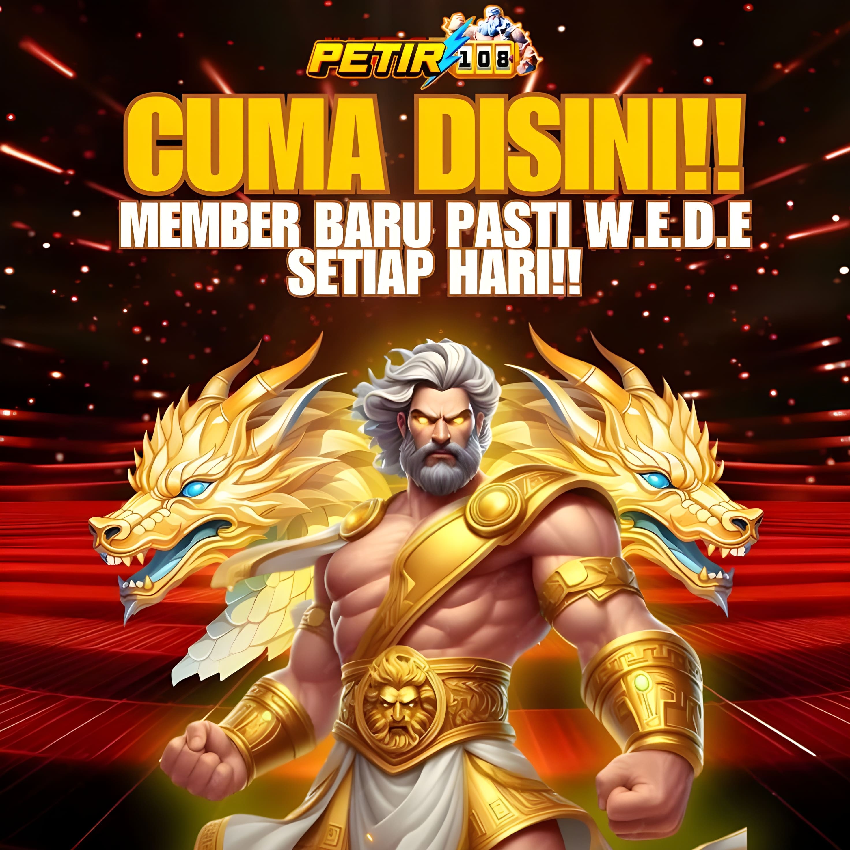 Situs Terbaru