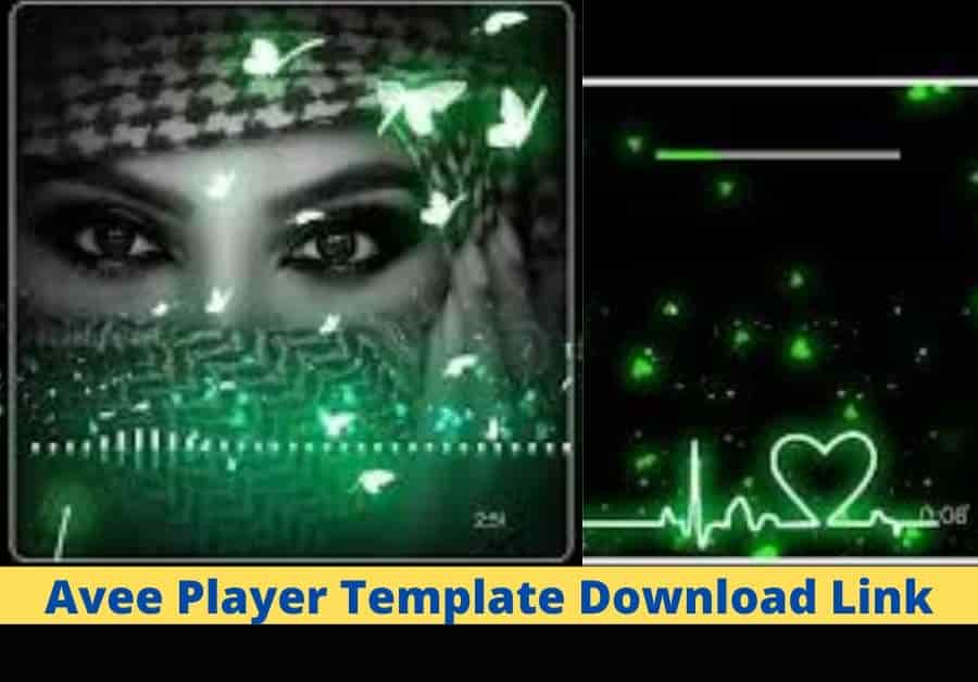 Avee-Player-Template-Download-Link