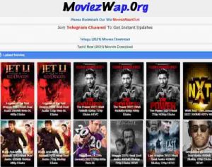 Tamil Dubbed Movies Free Download 