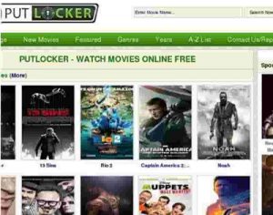 Tamil Dubbed Movies Free Download 
