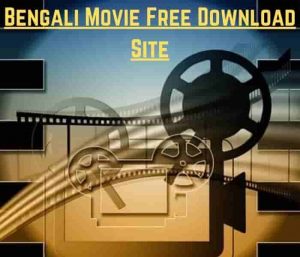 Bengali Movie Free Download Site
