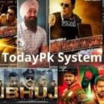 TodayPk-System-Hindi-Movies-Download-Free
