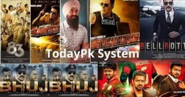 TodayPk-System-Hindi-Movies-Download-Free