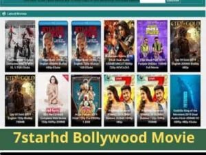 7starhd-Bollywood-Movie