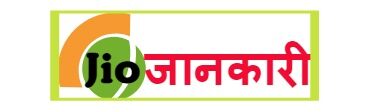 JioJankari