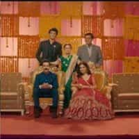 Badhaai Do Full Movie Download 
